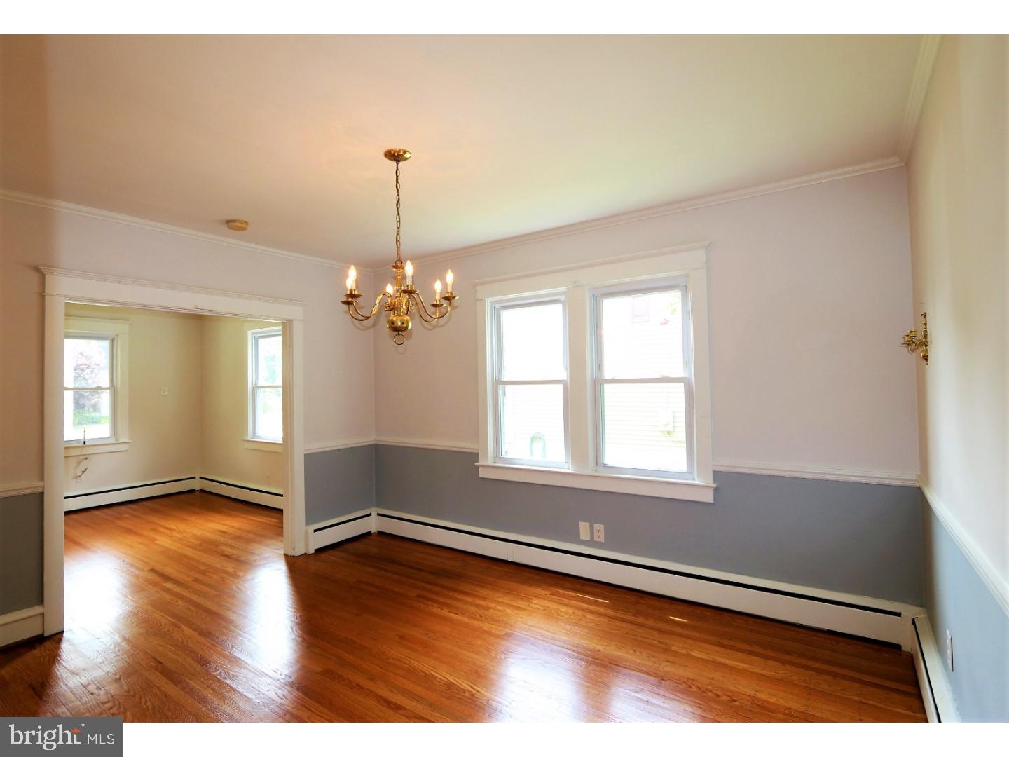 1933 Prospect Ridge Boulevard Haddon Heights, NJ 08035 - Photo 5 of 25