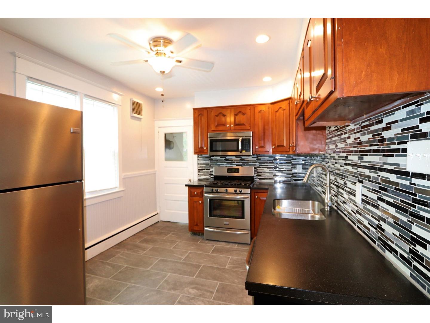 1933 Prospect Ridge Boulevard Haddon Heights, NJ 08035 - Photo 6 of 25