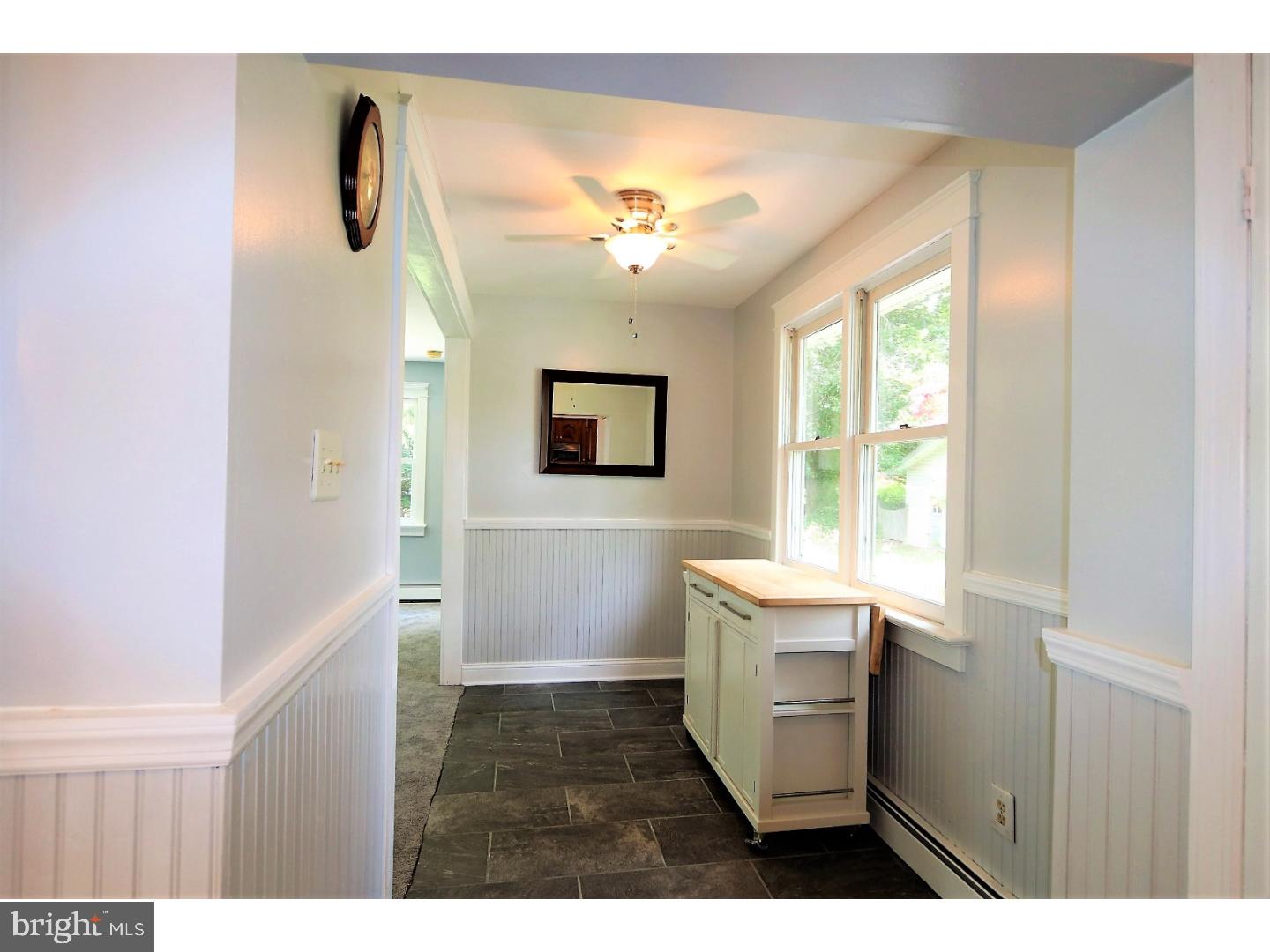 1933 Prospect Ridge Boulevard Haddon Heights, NJ 08035 - Photo 8 of 25