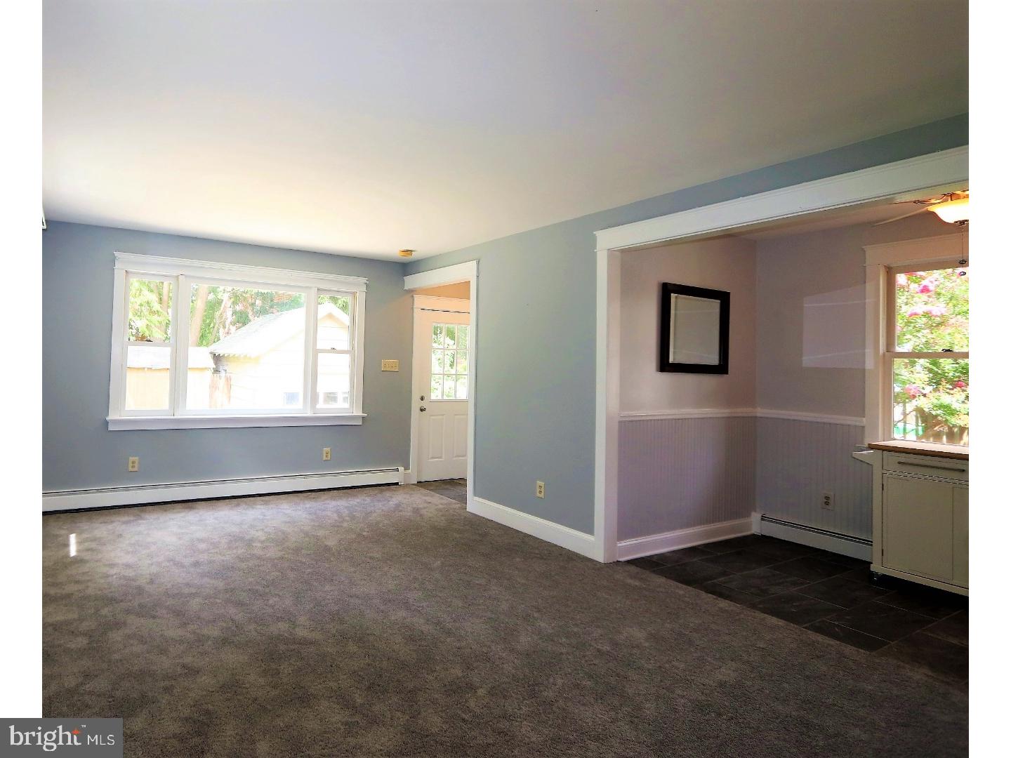 1933 Prospect Ridge Boulevard Haddon Heights, NJ 08035 - Photo 9 of 25