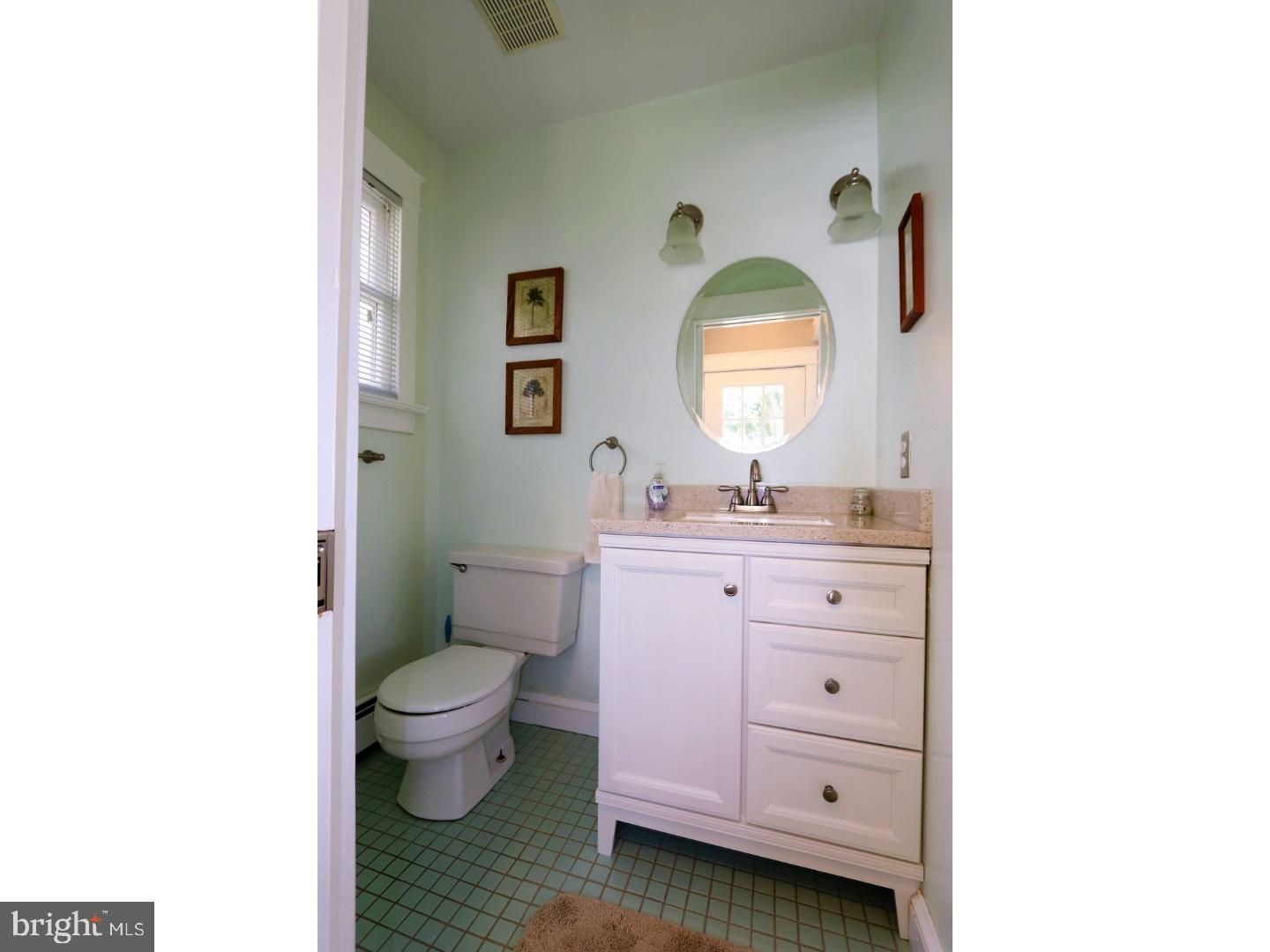 1933 Prospect Ridge Boulevard Haddon Heights, NJ 08035 - Photo 10 of 25