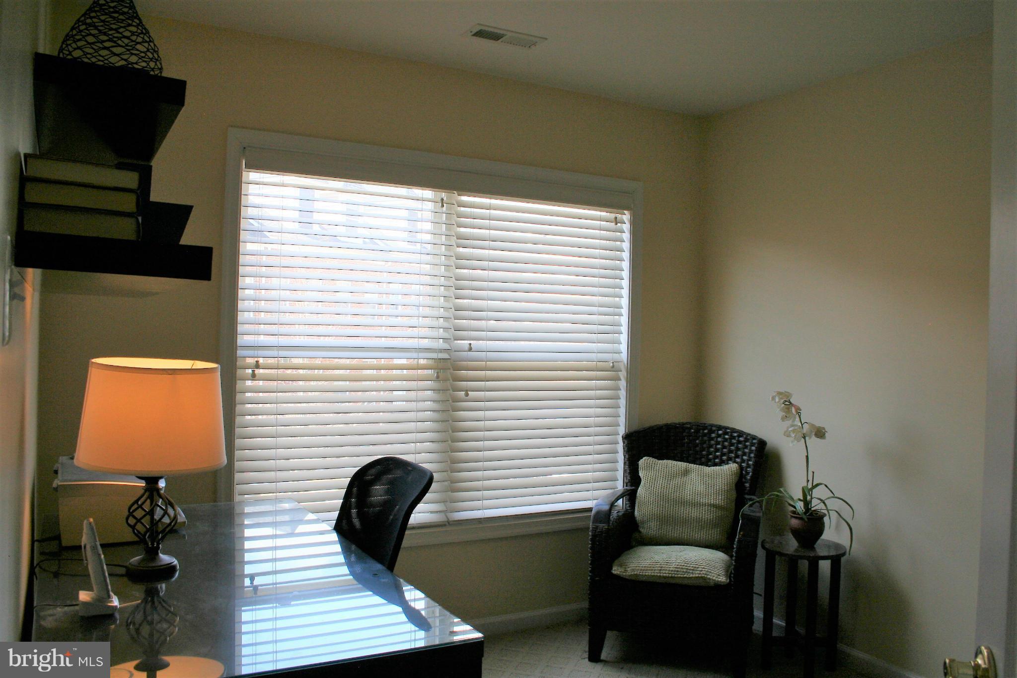 10238 Brighton Ridge Way, Unit 107 Columbia, MD 21044 - Photo 20 of 28 Bedroom #3