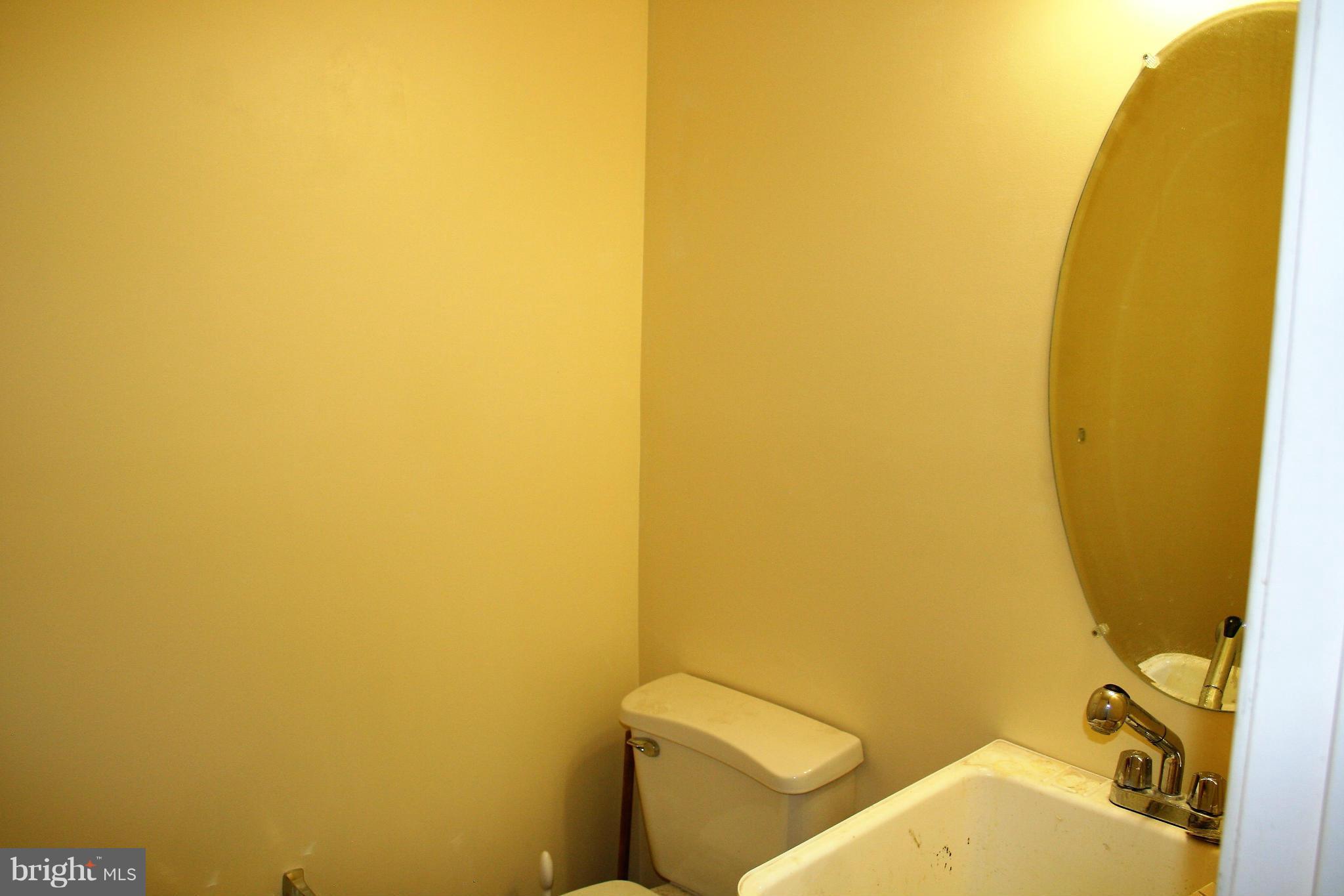 10238 Brighton Ridge Way, Unit 107 Columbia, MD 21044 - Photo 26 of 28 Rec Room Bath