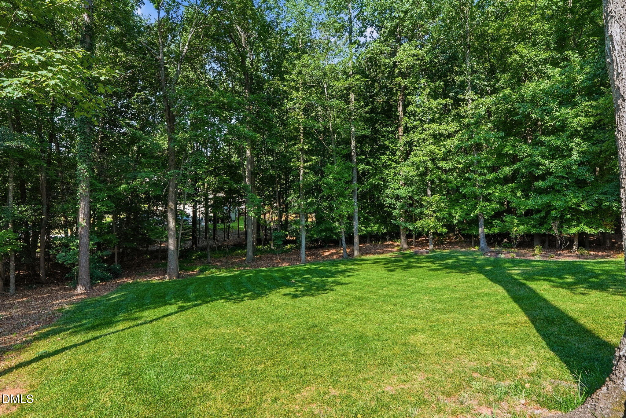5052 Bartons Enclave Lane Raleigh, NC 27613 - Photo 92 of 100