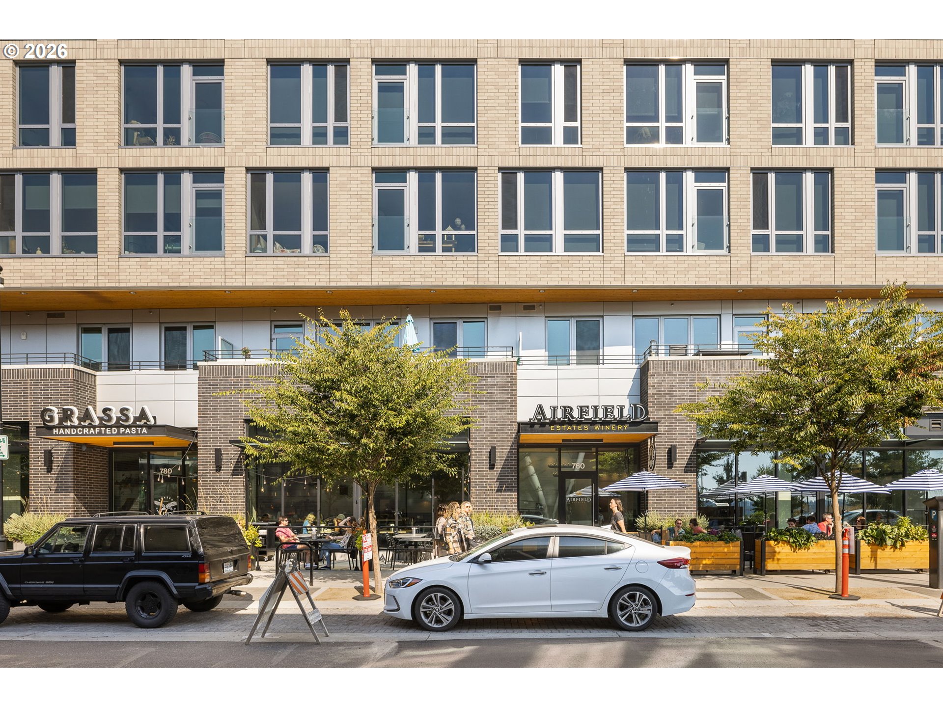 1814 Southeast Cutter Lane Vancouver, WA 98661 - Photo 36 of 40 a building view