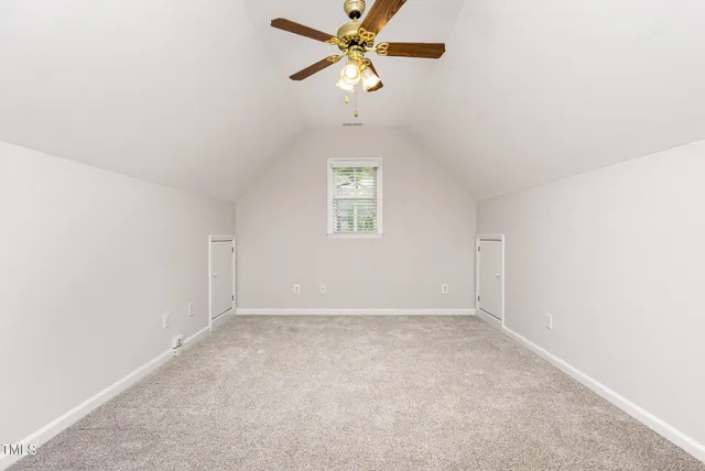 $349,900 | 8401 Hobhouse Circle, Raleigh, NC 27615