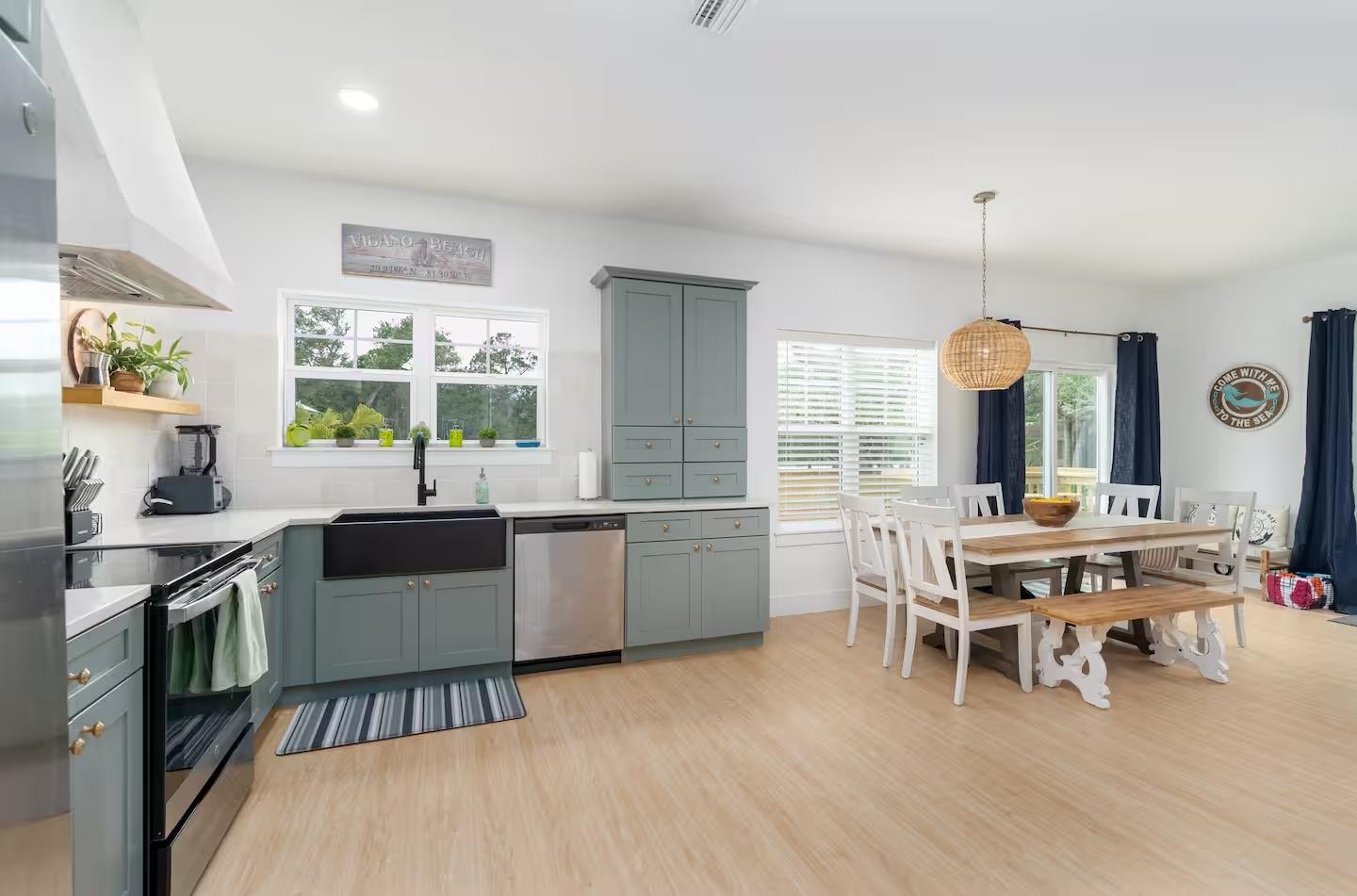 600 Twenty-First Street St. Augustine, FL 32084 - Photo 4 of 32