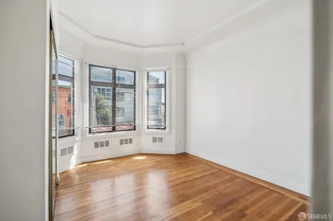 $3,595,000 | 812 Taraval Street, San Francisco, CA 94116