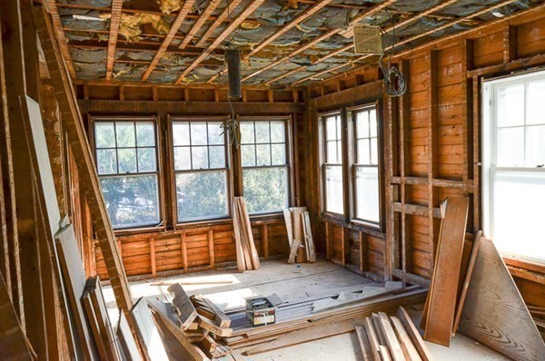 68 Clark Street Worcester, MA 01606 - Photo 11 of 15