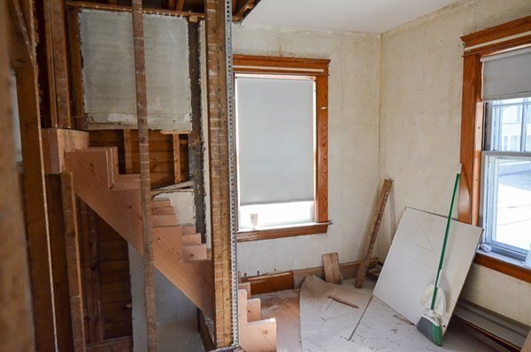 68 Clark Street Worcester, MA 01606 - Photo 14 of 15