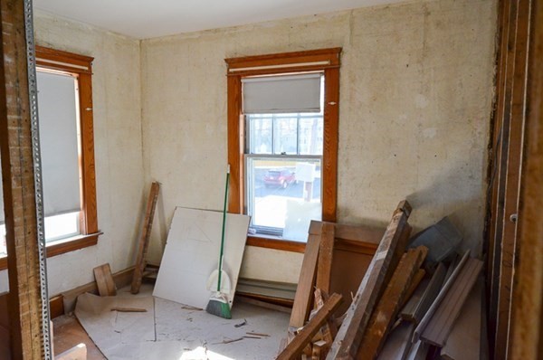 68 Clark Street Worcester, MA 01606 - Photo 15 of 15