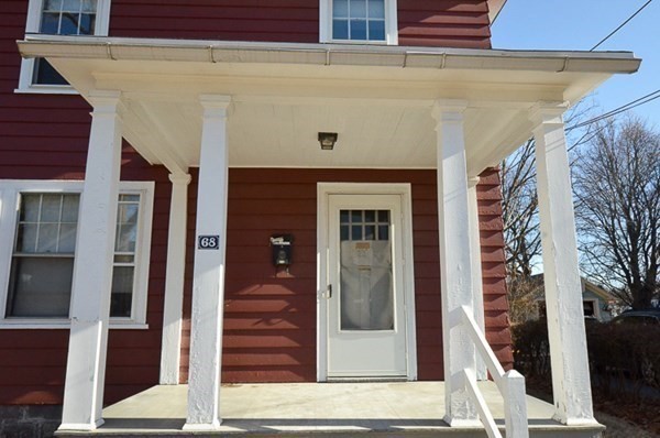 68 Clark Street Worcester, MA 01606 - Photo 3 of 15