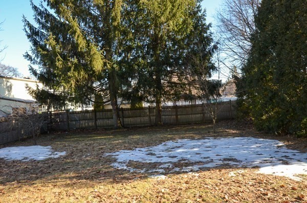 68 Clark Street Worcester, MA 01606 - Photo 5 of 15