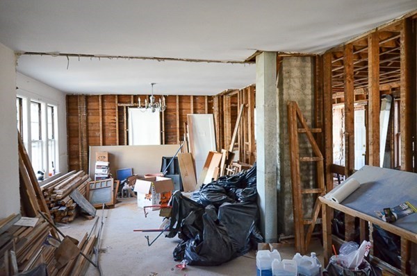 68 Clark Street Worcester, MA 01606 - Photo 6 of 15