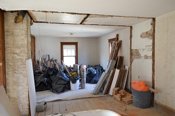 68 Clark Street Worcester, MA 01606 - Photo 8 of 15