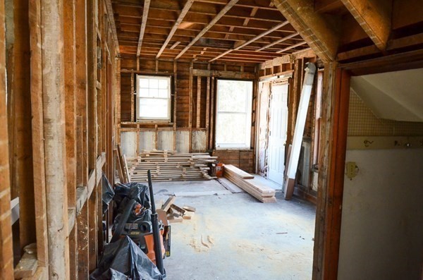 68 Clark Street Worcester, MA 01606 - Photo 10 of 15