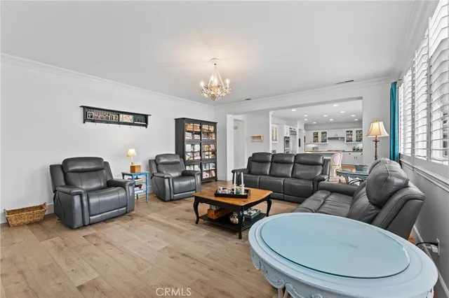 $995,000 | 23556 Kathryn Street, Murrieta, CA 92562