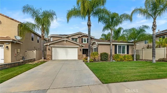 $995,000 | 23556 Kathryn Street, Murrieta, CA 92562
