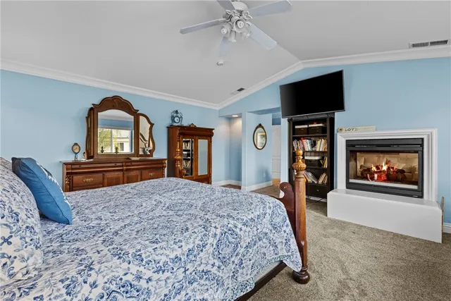 $995,000 | 23556 Kathryn Street, Murrieta, CA 92562