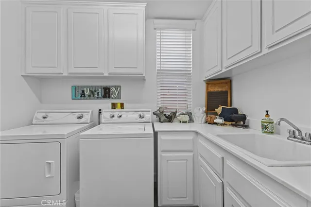 $995,000 | 23556 Kathryn Street, Murrieta, CA 92562