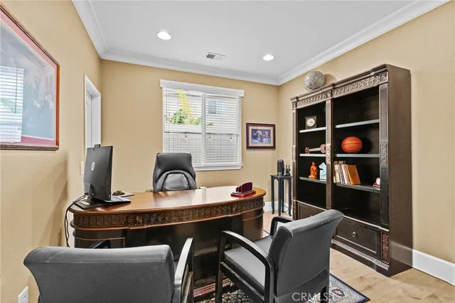 $995,000 | 23556 Kathryn Street, Murrieta, CA 92562