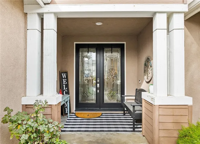 $995,000 | 23556 Kathryn Street, Murrieta, CA 92562