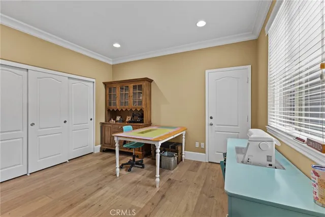 $995,000 | 23556 Kathryn Street, Murrieta, CA 92562