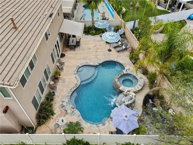 $995,000 | 23556 Kathryn Street, Murrieta, CA 92562