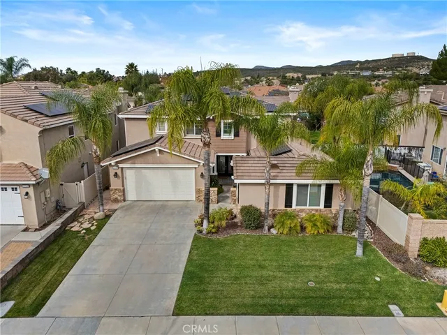 $995,000 | 23556 Kathryn Street, Murrieta, CA 92562