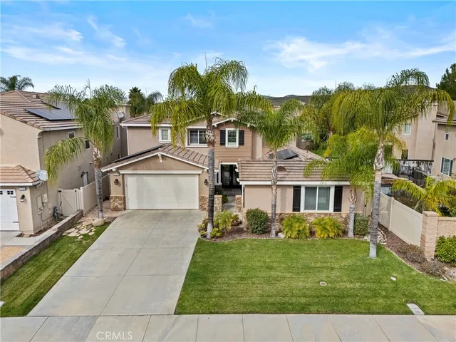 $995,000 | 23556 Kathryn Street, Murrieta, CA 92562