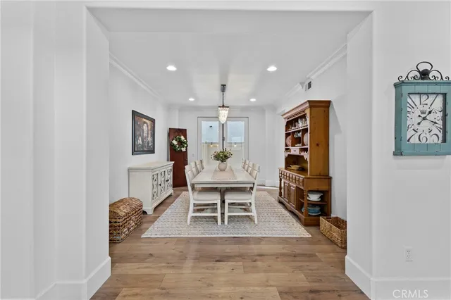 $995,000 | 23556 Kathryn Street, Murrieta, CA 92562