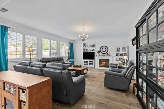 $995,000 | 23556 Kathryn Street, Murrieta, CA 92562