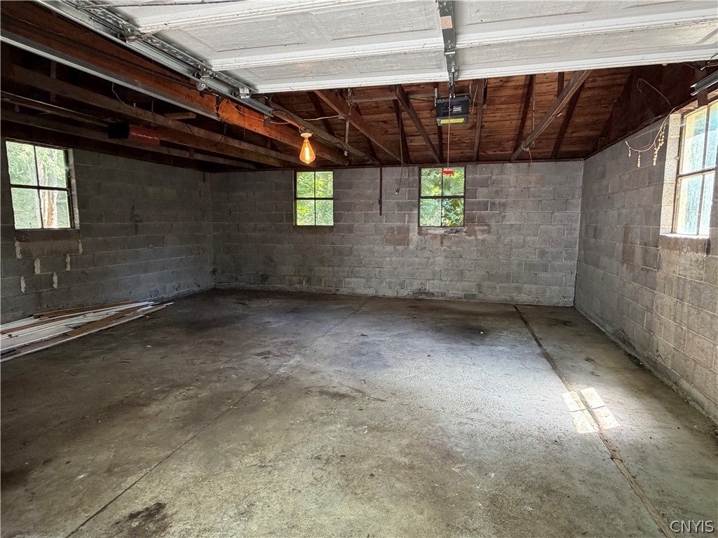 411 South Willow Street Oneida, NY 13421 - Photo 32 of 38 Gallery Image 32
