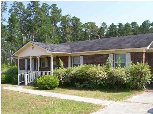 955 Southern Charm Road Ruffin, SC 29475 - Photo 1 of 1 Primary Photo