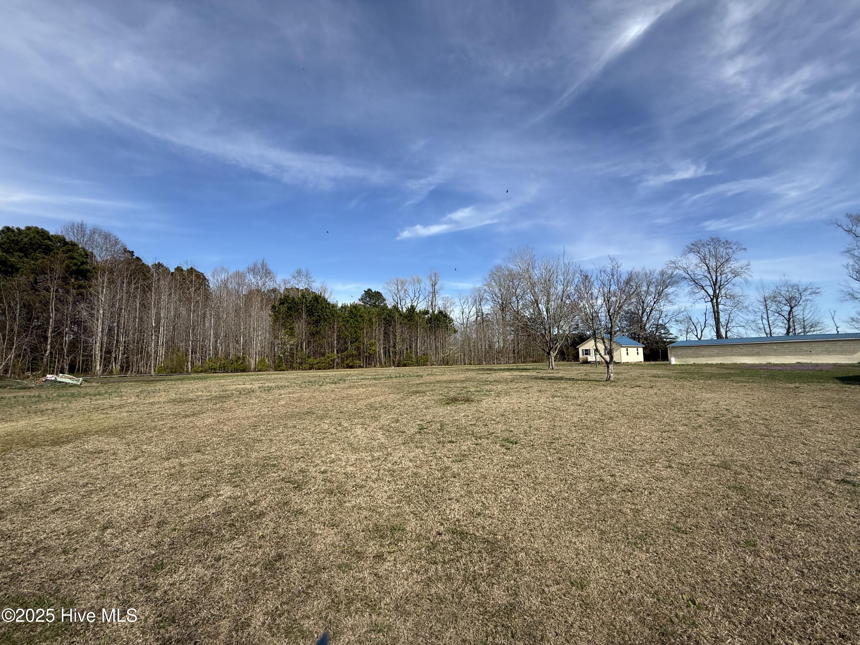 354 Burnt Mill Road Edenton, NC 27932 - Photo 96 of 106 2025-03-19 15.35.29