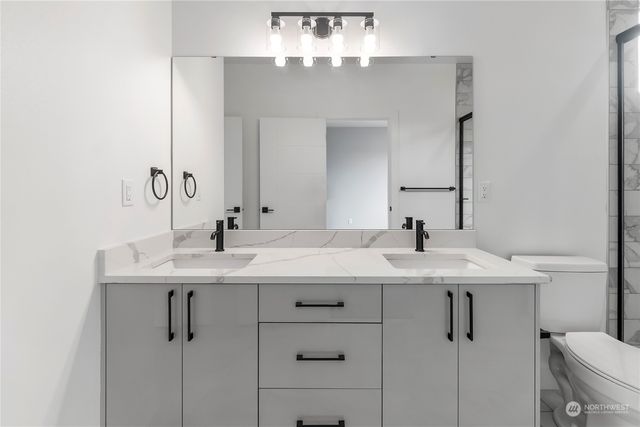 $650,000 | 482 Canal Drive Northeast, Ocean Shores, WA 98569