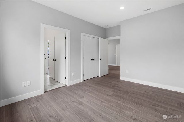 $650,000 | 482 Canal Drive Northeast, Ocean Shores, WA 98569