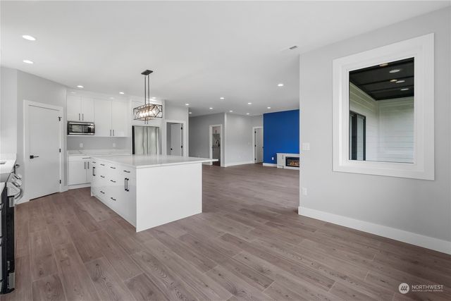 $650,000 | 482 Canal Drive Northeast, Ocean Shores, WA 98569