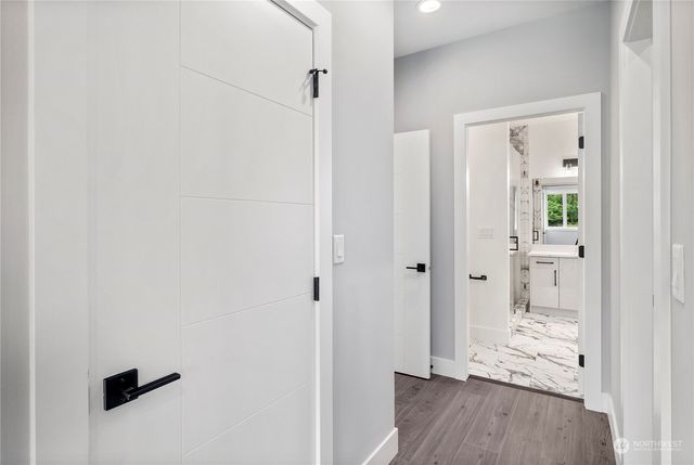 $650,000 | 482 Canal Drive Northeast, Ocean Shores, WA 98569