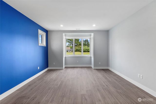 $650,000 | 482 Canal Drive Northeast, Ocean Shores, WA 98569