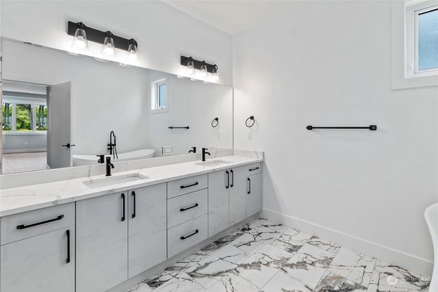 $650,000 | 482 Canal Drive Northeast, Ocean Shores, WA 98569