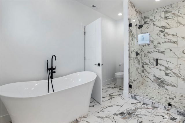 $650,000 | 482 Canal Drive Northeast, Ocean Shores, WA 98569