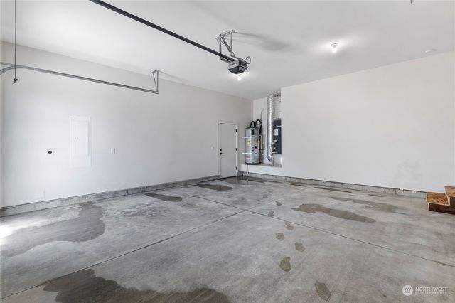 $650,000 | 482 Canal Drive Northeast, Ocean Shores, WA 98569