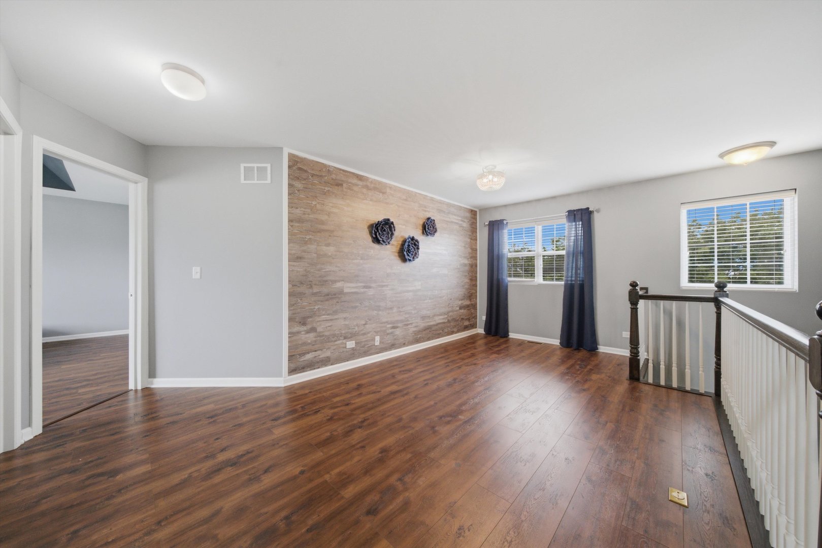 749 North Misty Ridge Drive Romeoville, IL 60446 - Photo 16 of 48