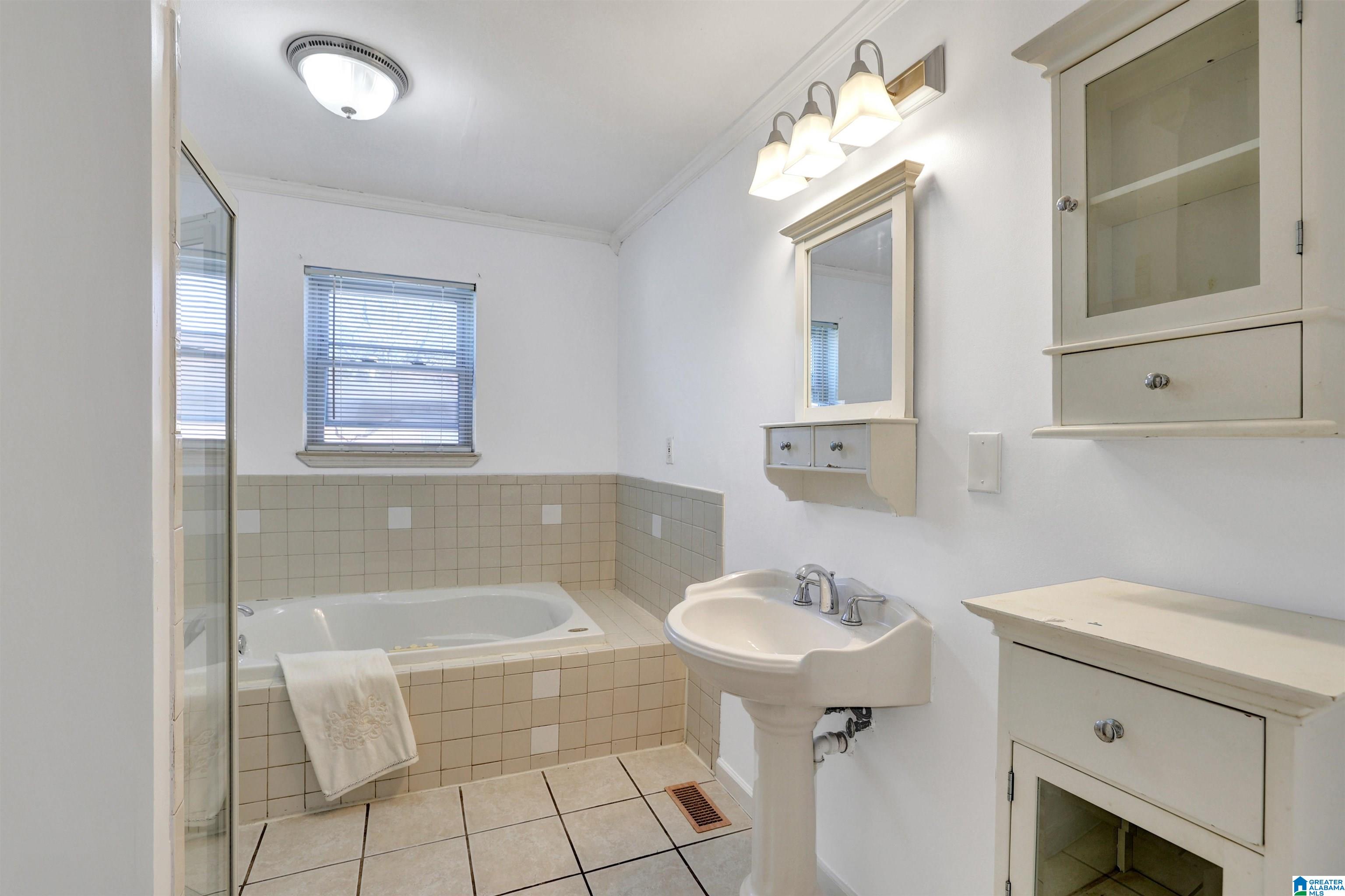 6708 Exeter Avenue Birmingham, AL 35212 - Photo 12 of 18