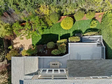 $4,288,000 | 853 Vista Drive, Redwood City, CA 94062