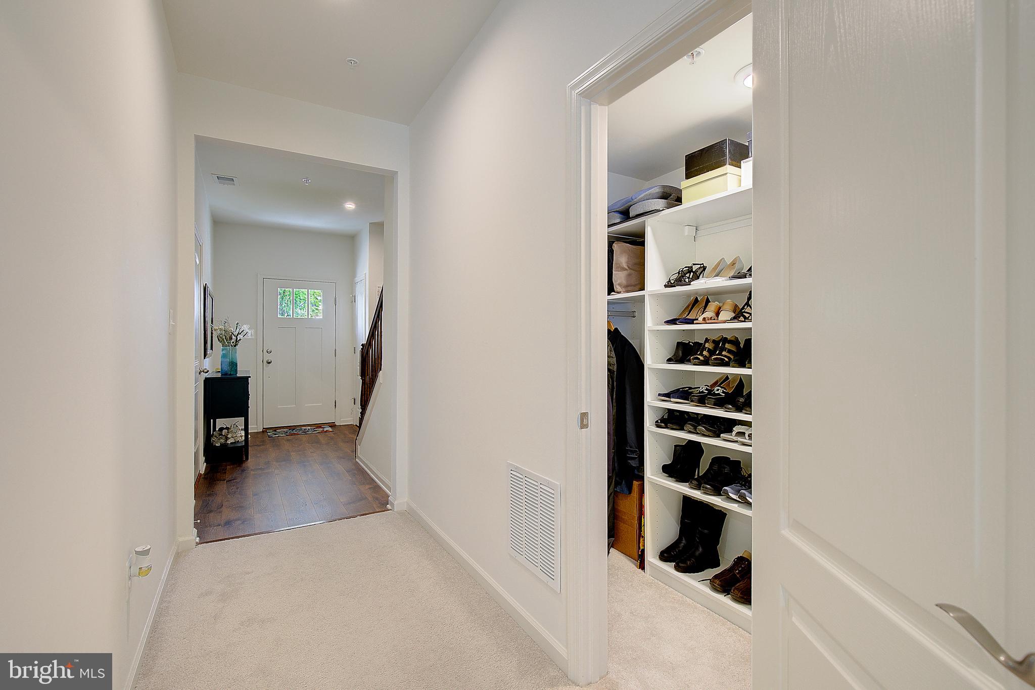 1934 Red Jasper Road Hanover, MD 21076 - Photo 9 of 40