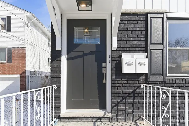 $3,800 | 19 Evelyn Court, Maplewood, NJ 07040