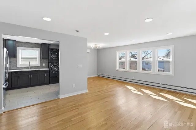 $3,800 | 19 Evelyn Court, Maplewood, NJ 07040