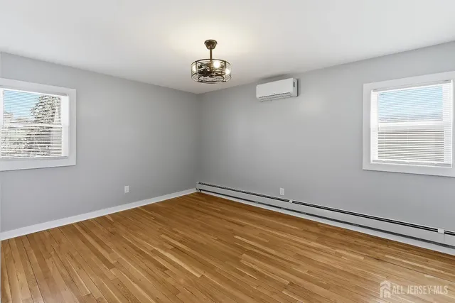 $3,800 | 19 Evelyn Court, Maplewood, NJ 07040